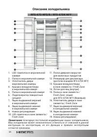 Страница 14