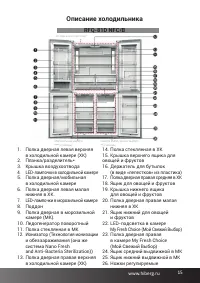 Страница 15