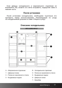 Страница 13