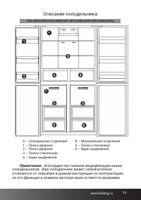 Страница 15