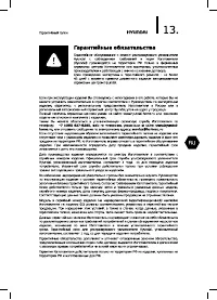 Страница 13