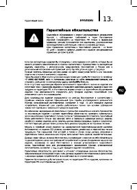 Страница 13