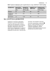Страница 57