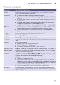 Страница 39