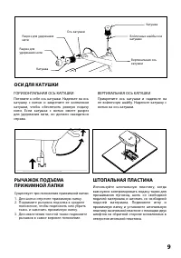 Страница 11