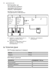 Страница 56