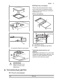 Страница 17