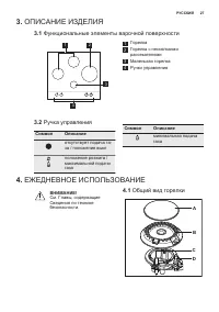 Страница 27