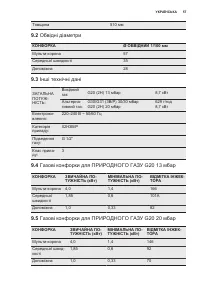 Страница 57