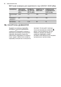 Страница 58