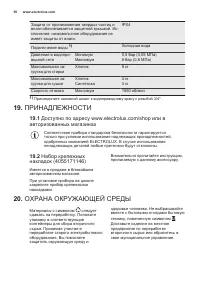 Страница 50