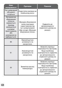 Страница 67