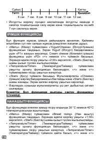 Страница 87