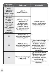Страница 99