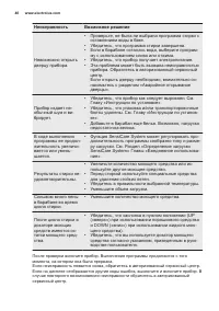 Страница 40