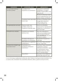 Страница 112