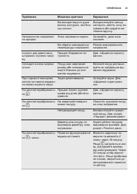 Страница 43