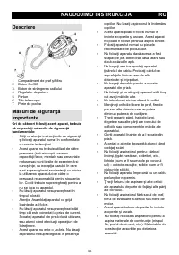 Страница 35