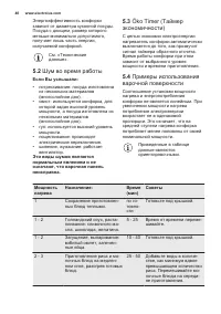 Страница 40