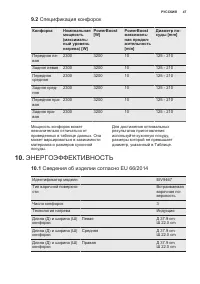 Страница 47
