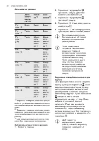 Страница 44