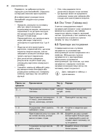 Страница 46