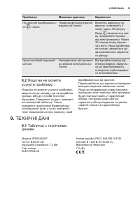Страница 51