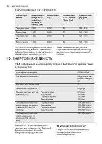 Страница 52