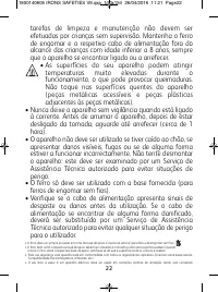 Страница 24