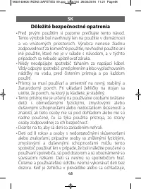 Страница 50