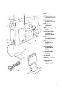 Страница 15