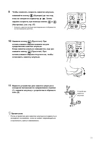 Страница 31