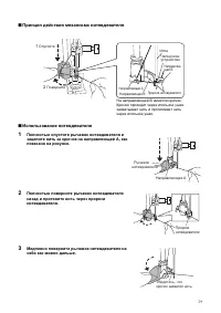 Страница 39