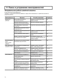 Страница 92