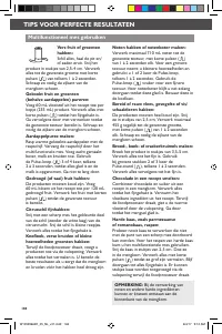 Страница 148