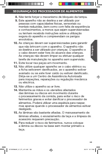 Страница 185