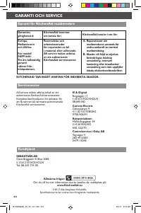 Страница 272