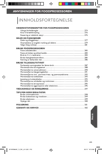 Страница 273