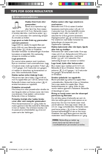 Страница 298