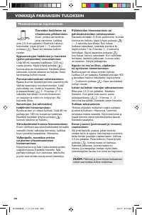 Страница 328