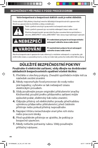 Страница 454