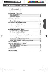 Страница 483