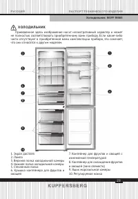 Страница 23