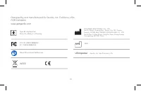 Страница 40