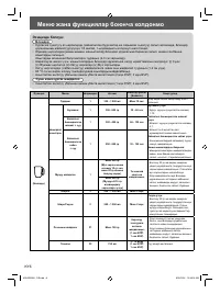 Страница 60