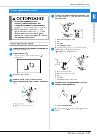Страница 43