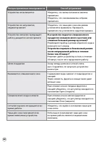 Страница 88