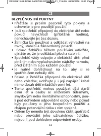Страница 34