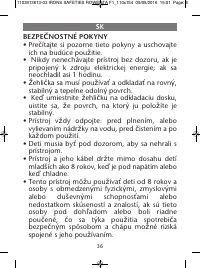 Страница 38