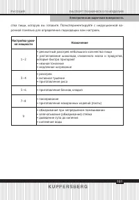 Страница 101